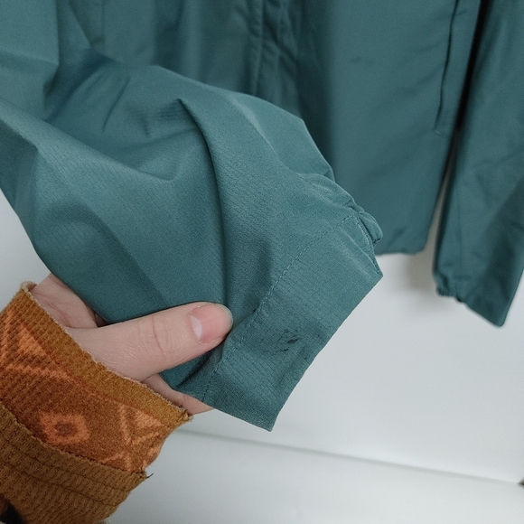 Fox Racing Ranger Jacket - Picture 4 of 12